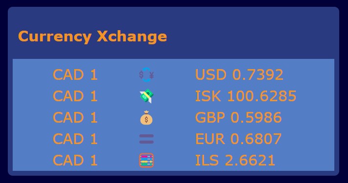 CurrencyXchange.jpg