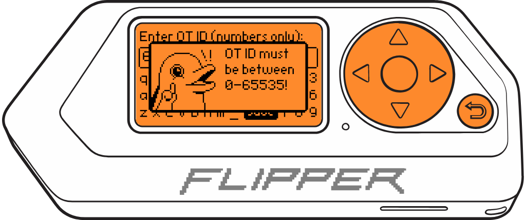 flipper-zero-ot-id.png