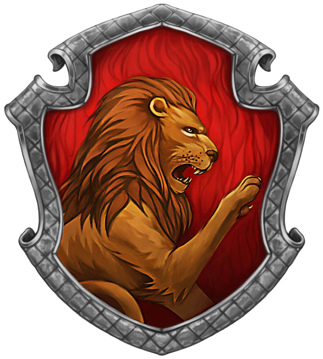 gryffindor.png