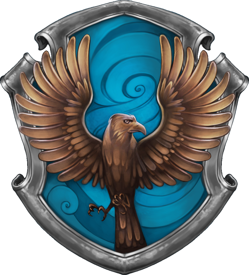 ravenclaw.png