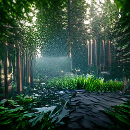 forest.png