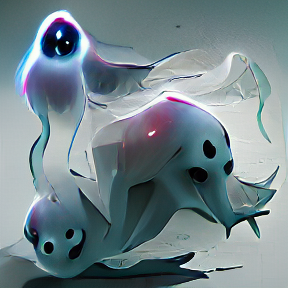 ghost_pokemon.png