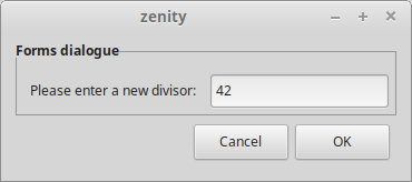 zenity-prompt.png