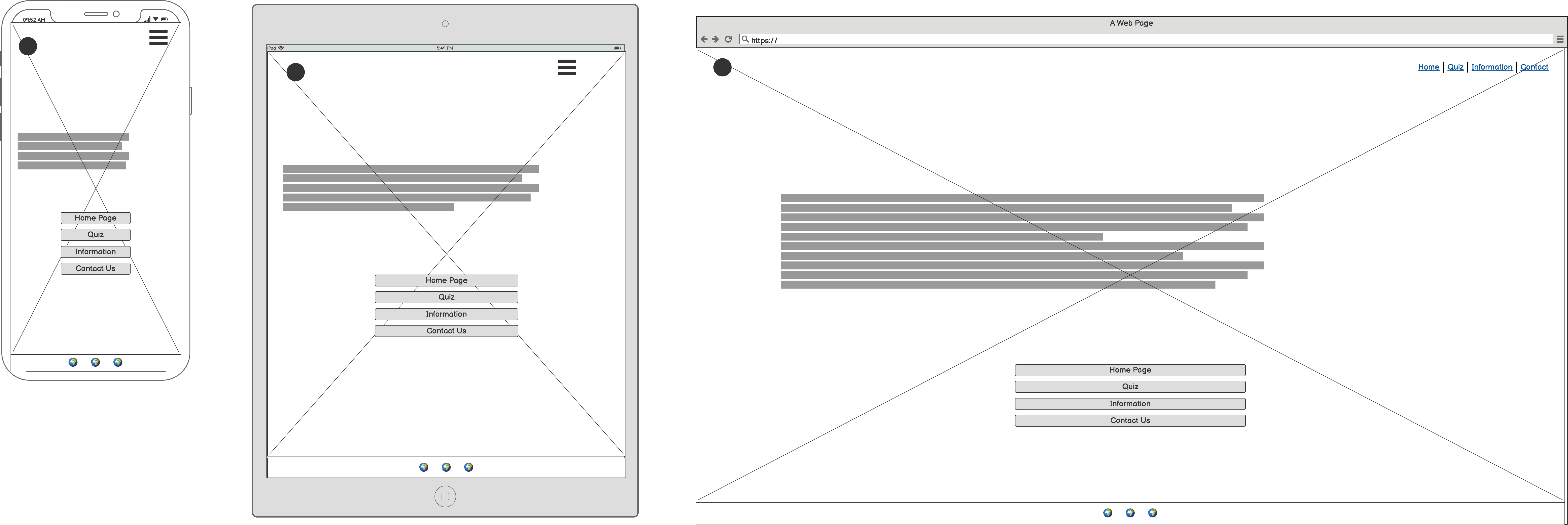 error-wireframe.png