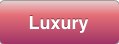 luxuryButton.jpg