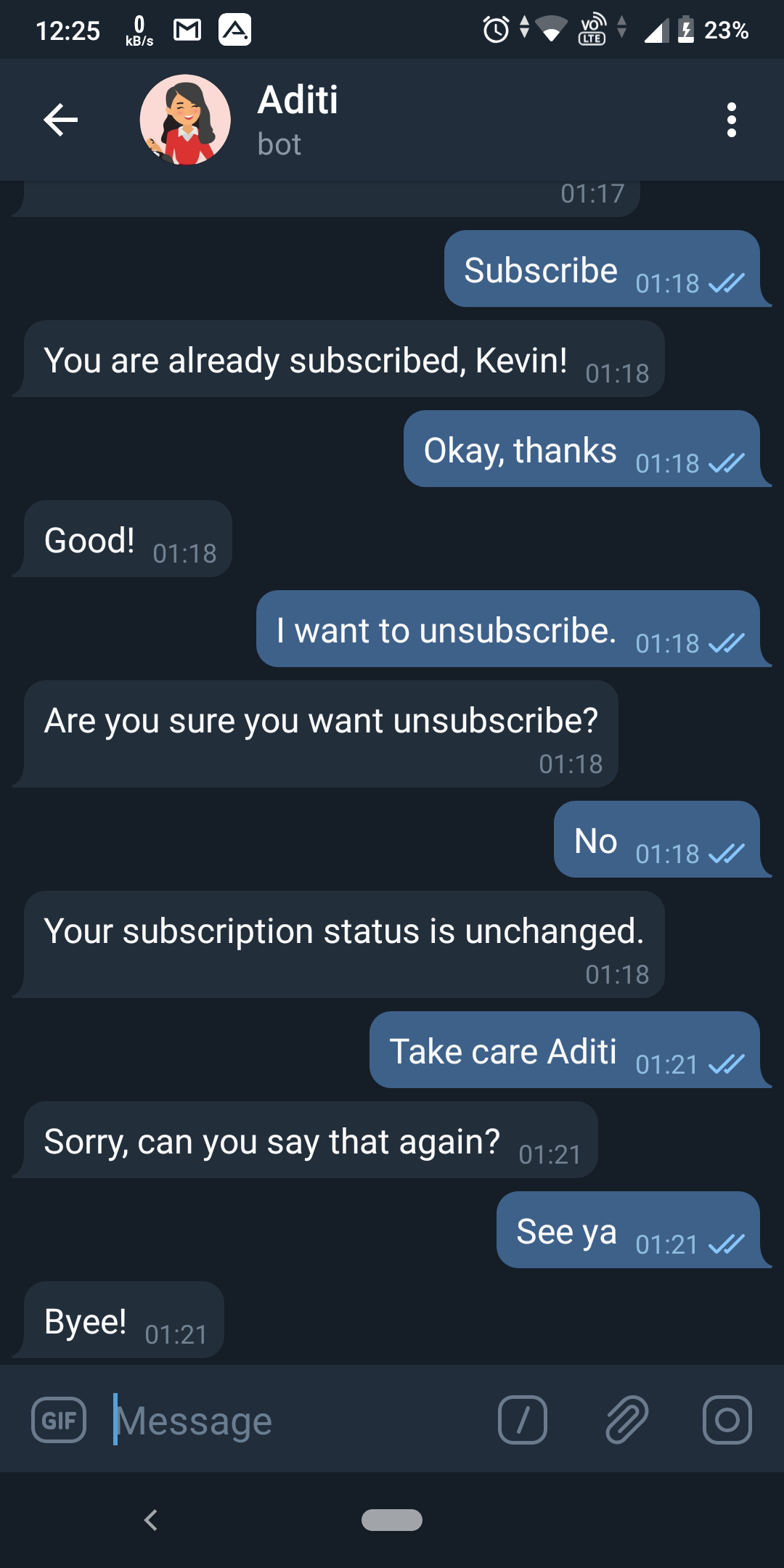 aditi.png