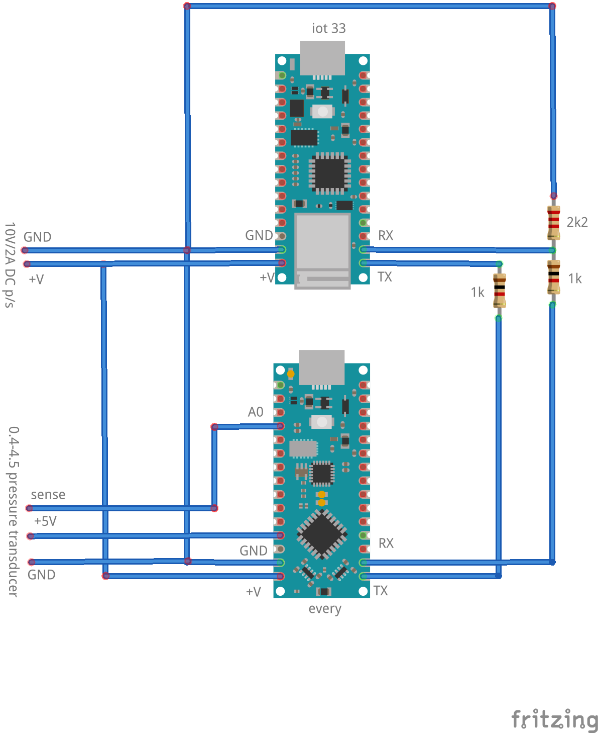 circuit.png