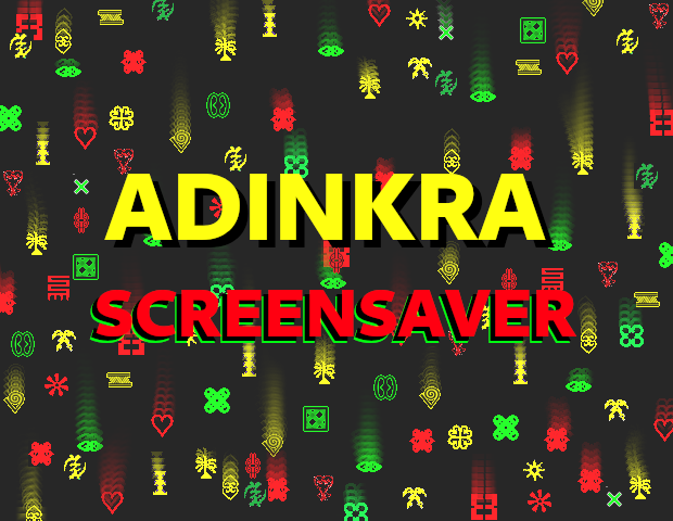 cover_Adinkra_pic.png