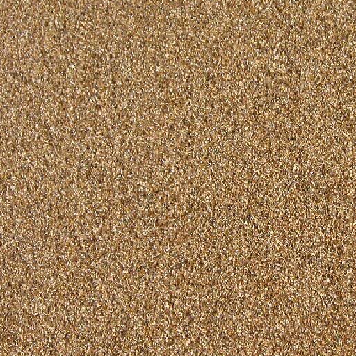 sand2.png