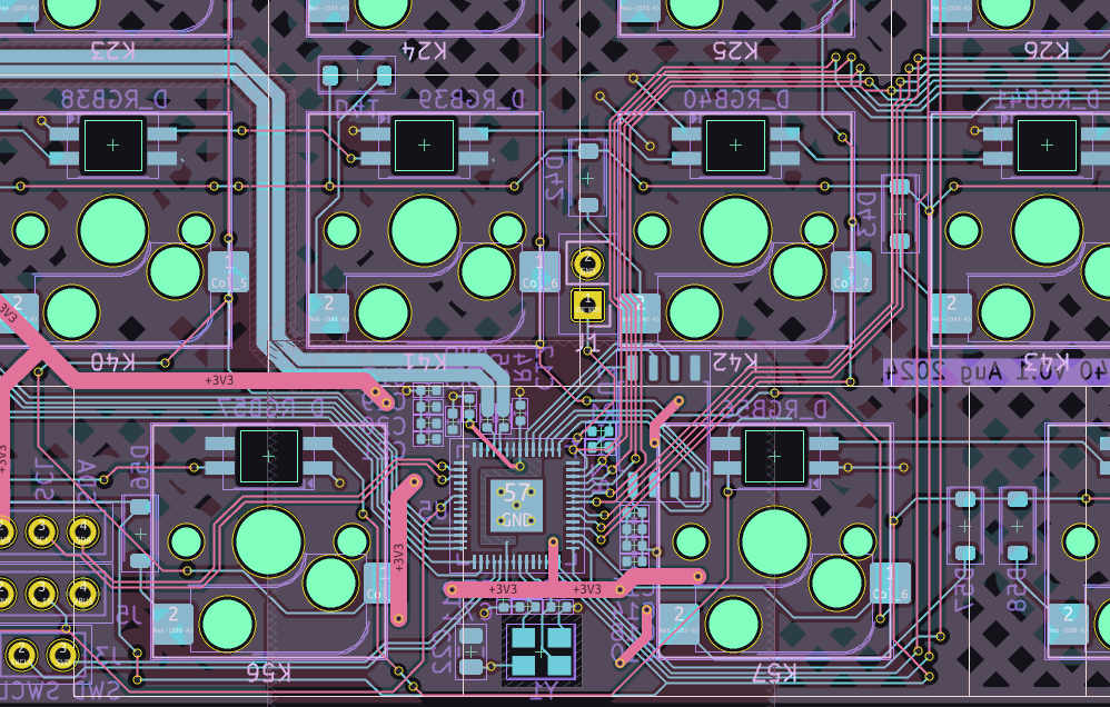 PCB_2.png