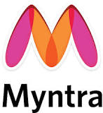 myntra.png