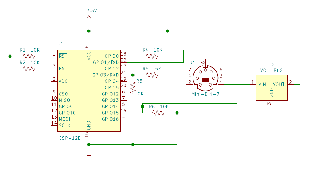 schematic.png