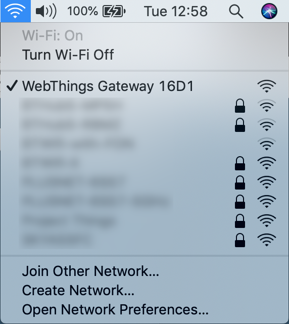 wifi_ssid.png