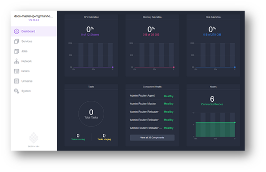 dcosdashboard.png