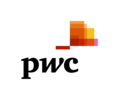 PwC_B.png