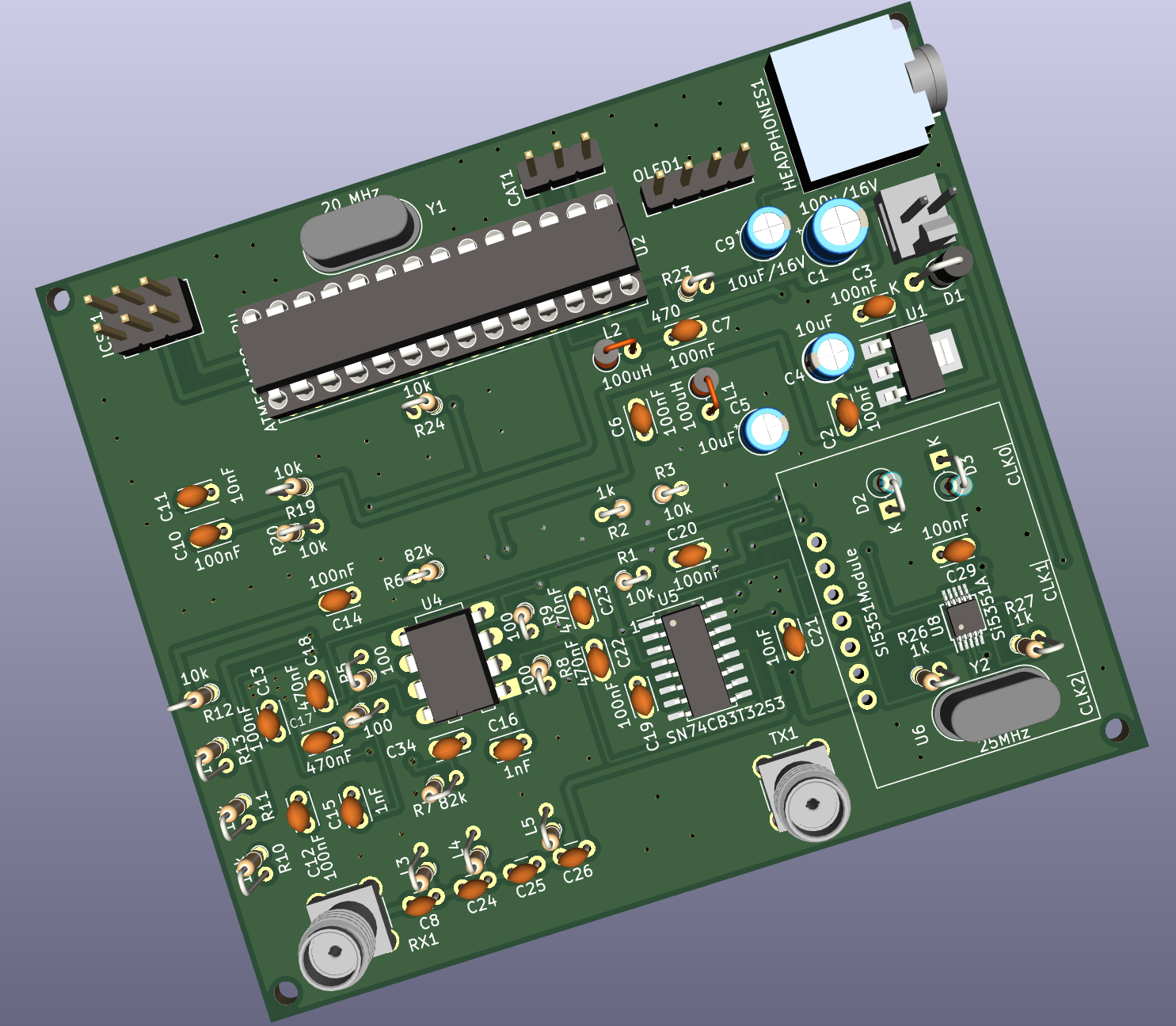 PCB-Rendering-2-3.png