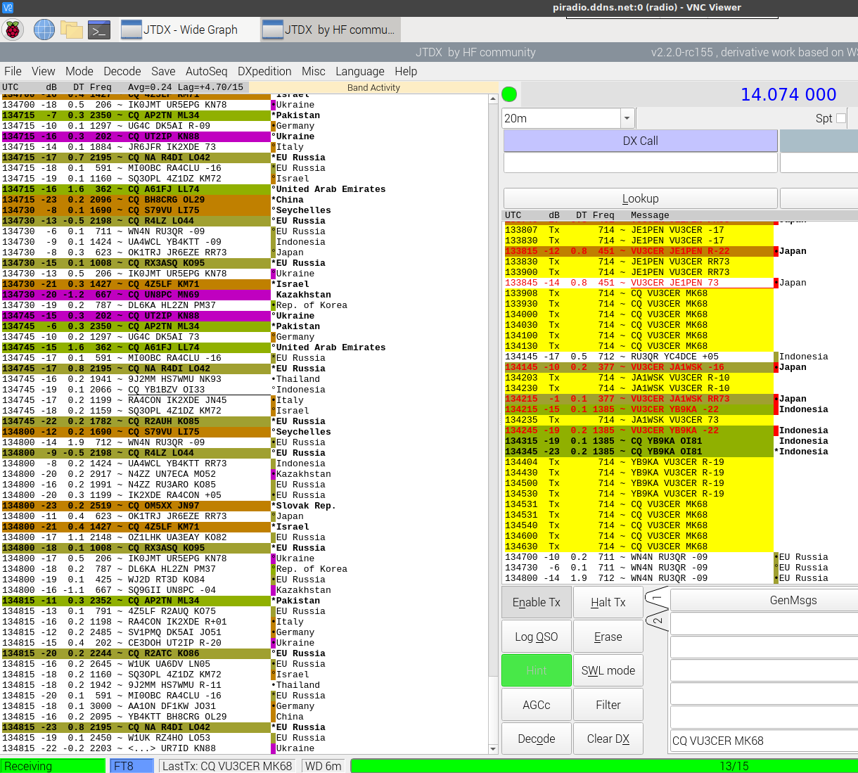 Another-JP-QSO-Screenshot_2021-03-13_19-18-44.png