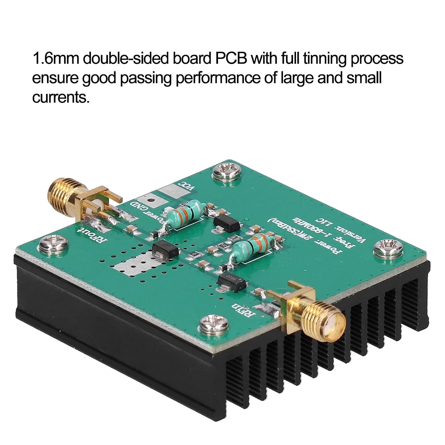 ready-made-amp-module.jpg