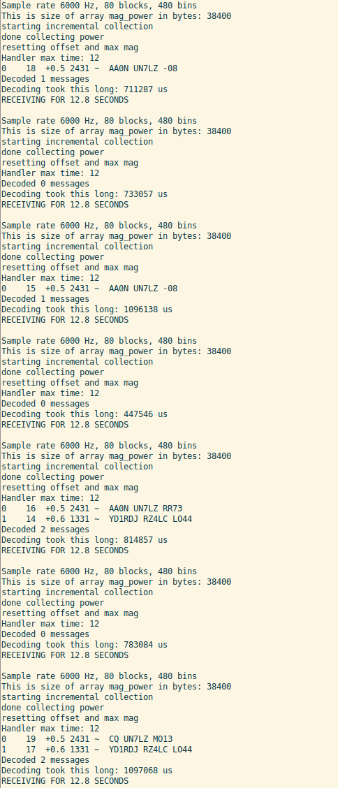 Live-FT8-Decoding-Screenshot_2022-07-24_23-30-57.png