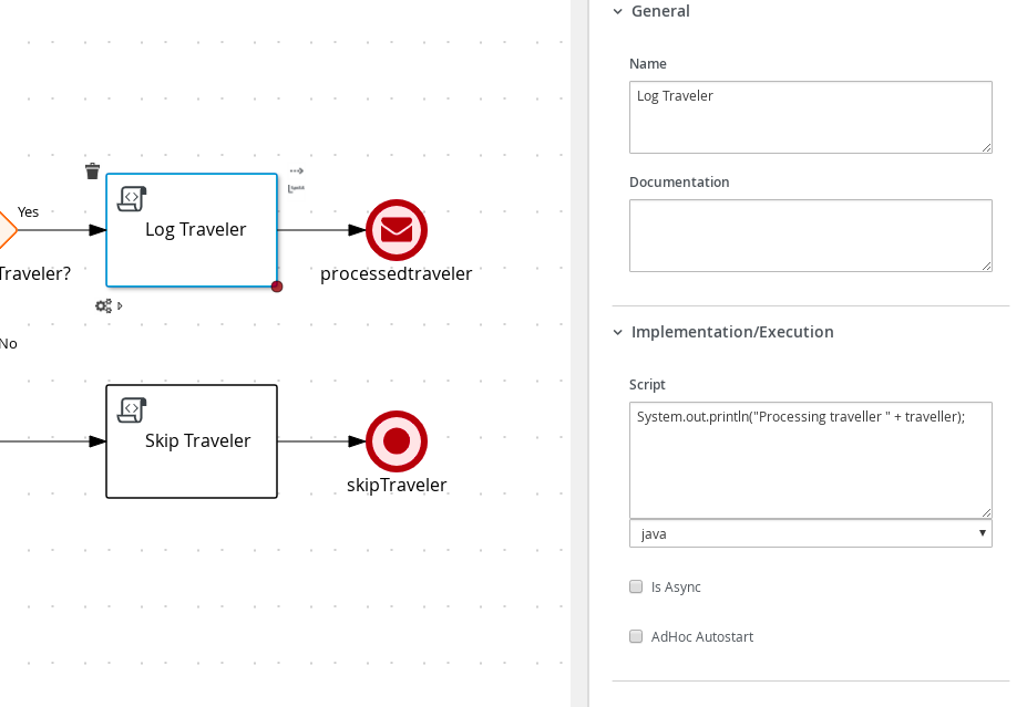 logTravelerScriptTask.png