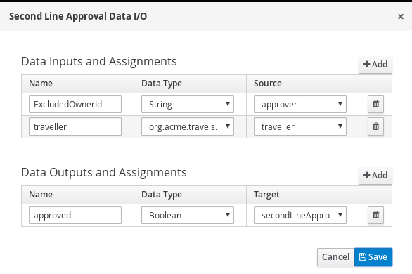 secondLineApprovalUserTaskAssignments.png