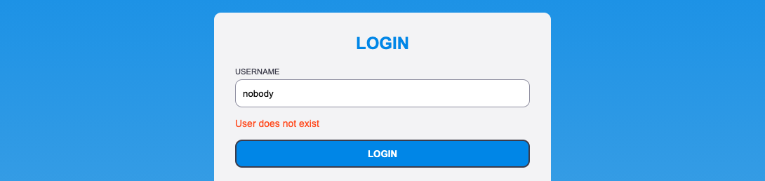 login-error.png