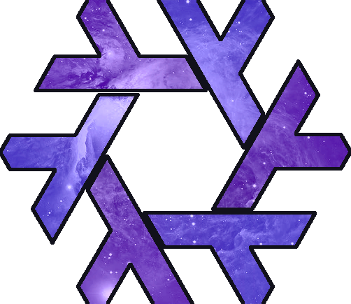 nebula_snowflake.png