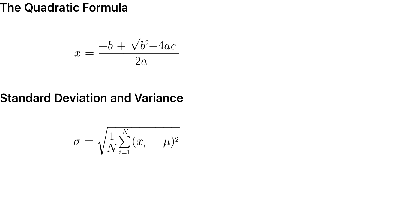 math.png