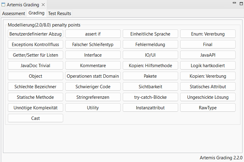 Grading_Tab