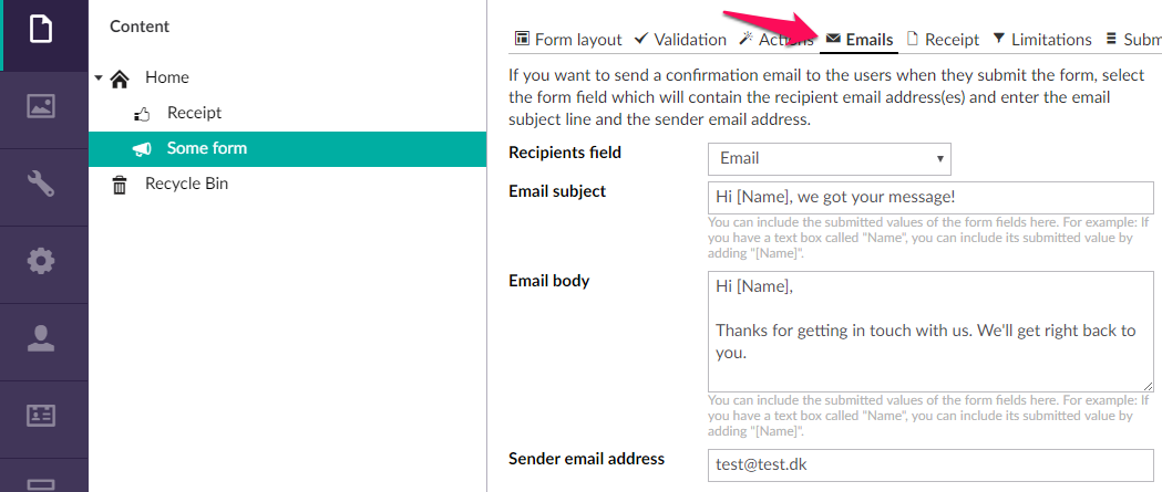 confirmation-email-settings.png