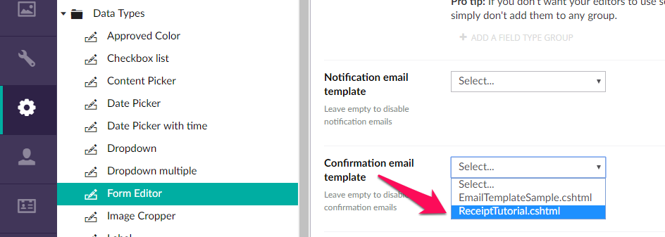 confirmation-email-template.png