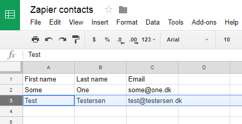 google-sheet-contact-information.png