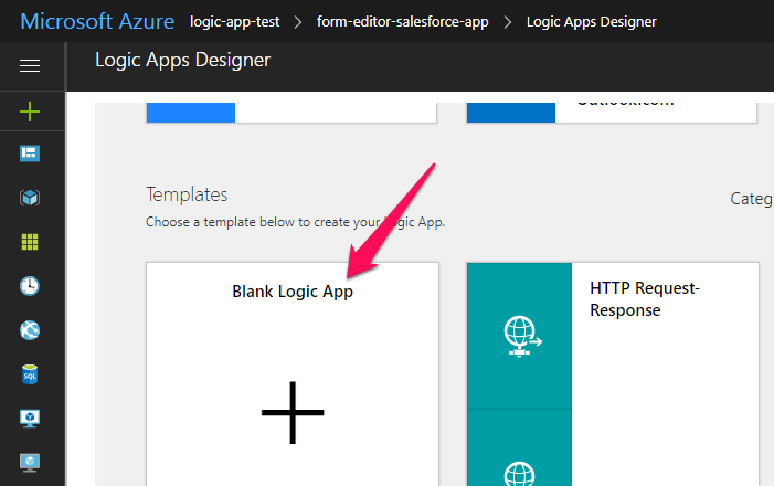 blank-logic-app.png