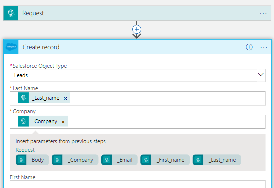 configuring-the-action.png