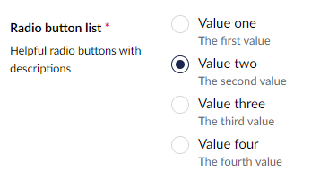 helpful-radio-button-list.png