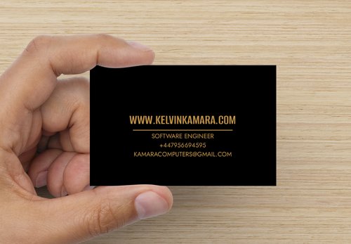 business-card.jpeg