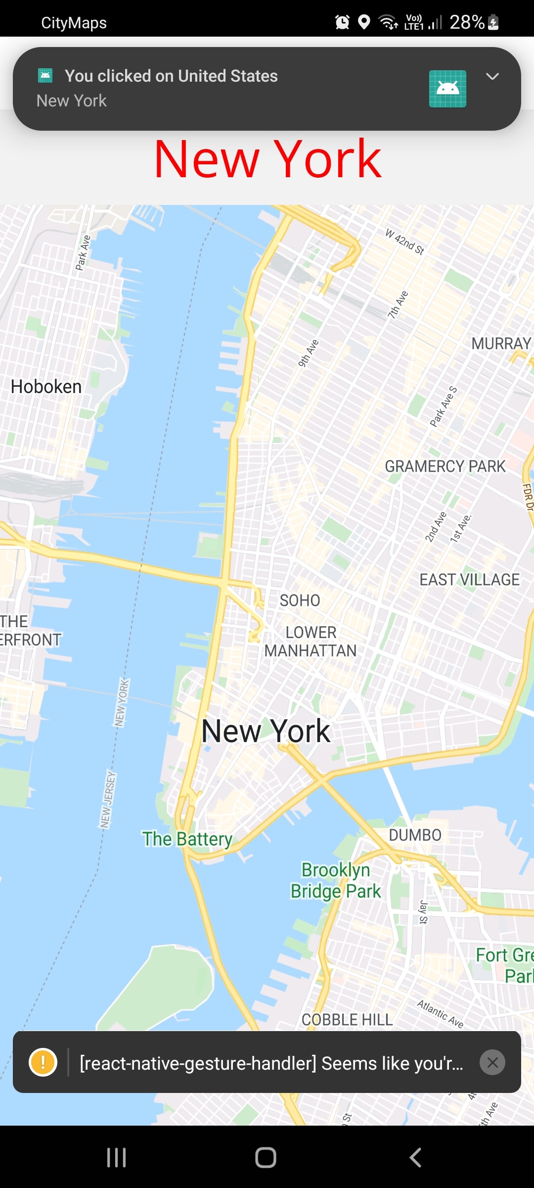 city-maps-nyc-screen.jpg