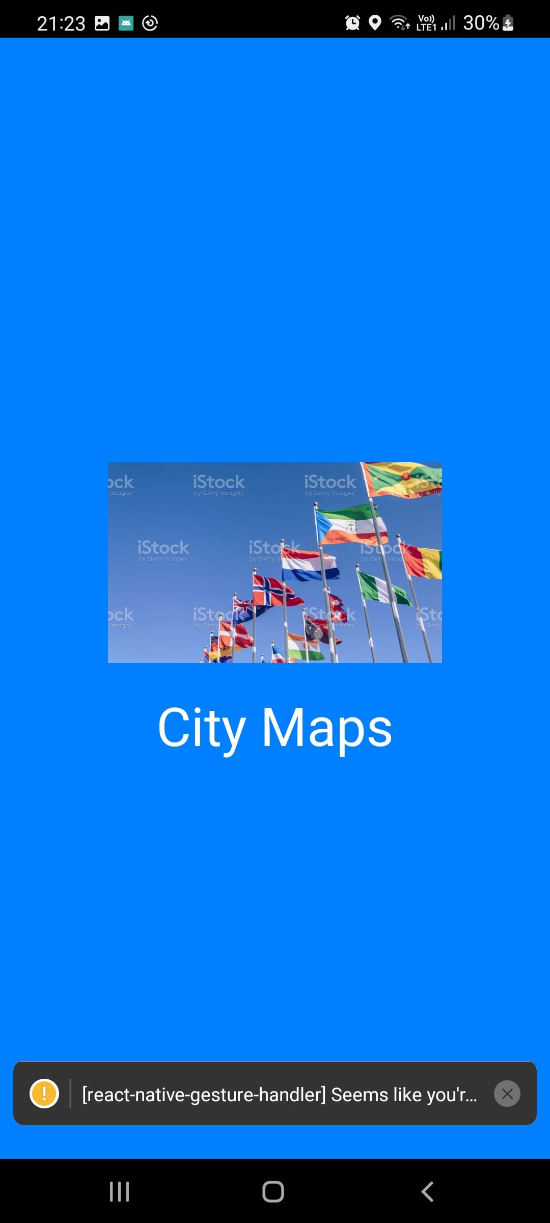 city-maps-splash-screen.jpg