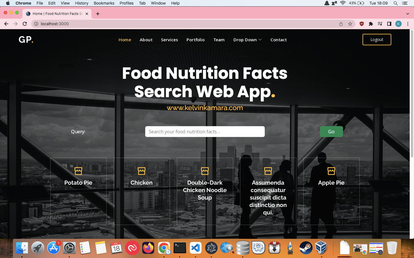 food-nutrition-facts-search-web-app.png