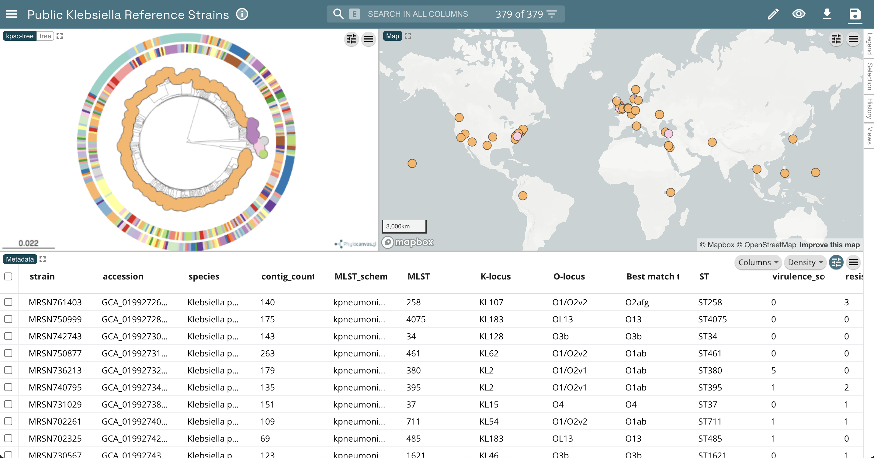 microreact_screenshot.png