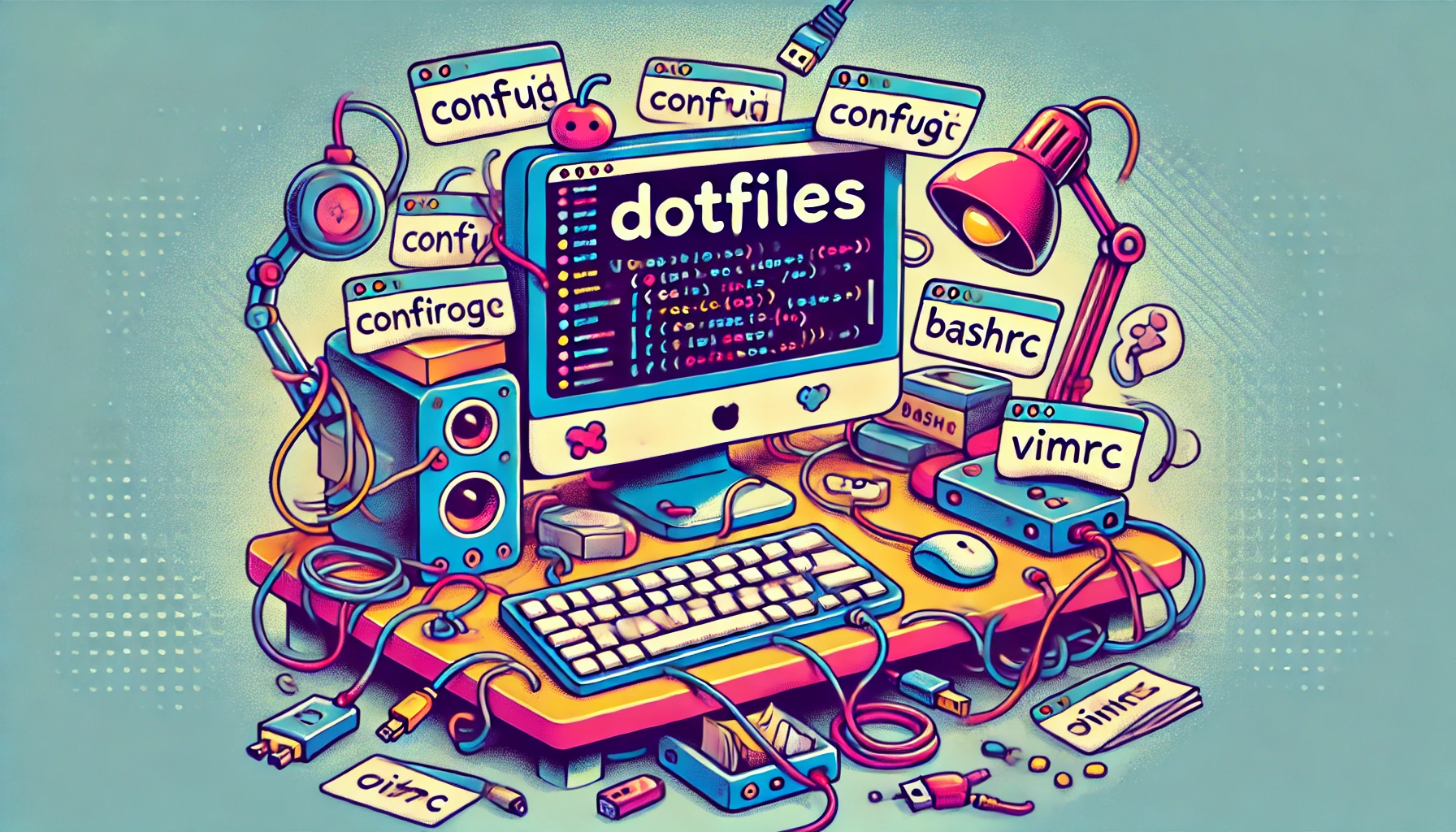 dotfiles.png