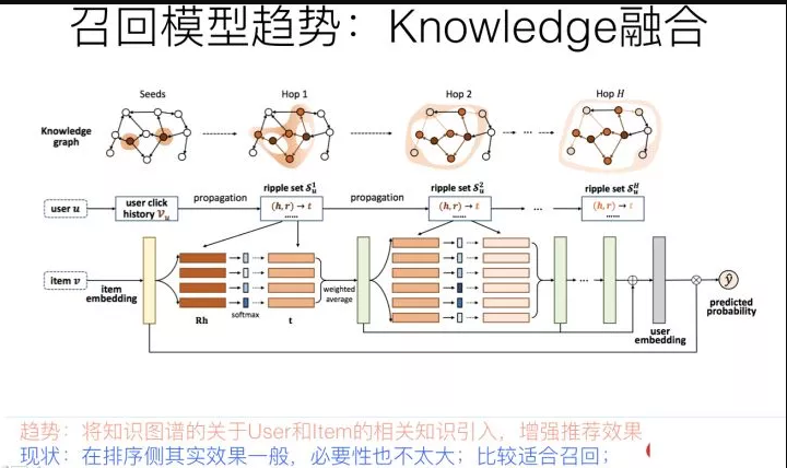 微信截图_20210413083326.png