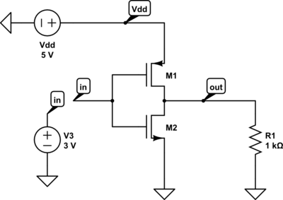 cmos-inverter.png