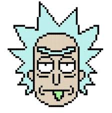 rick-pixel.jpg