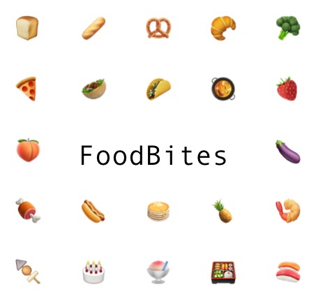 foodbites.jpg