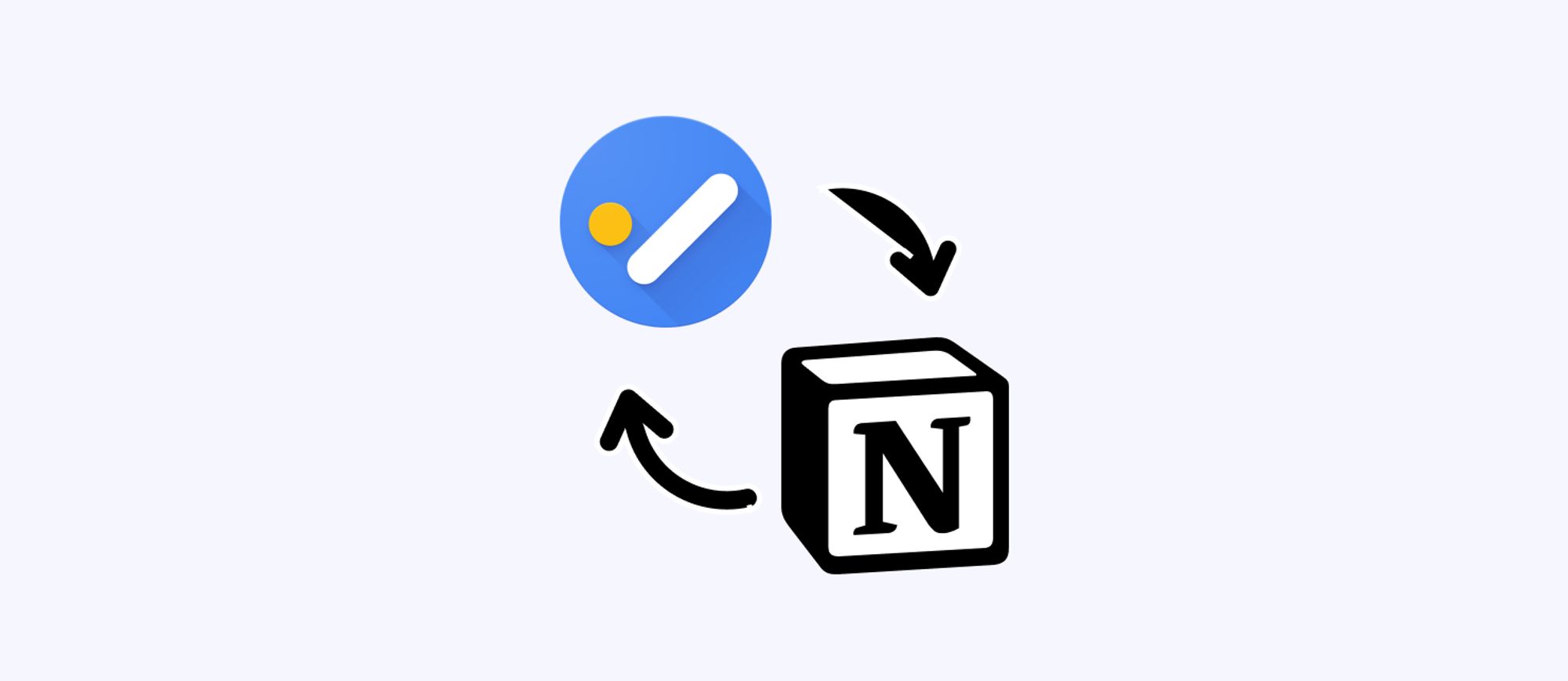 google-tasks-notion.jpg