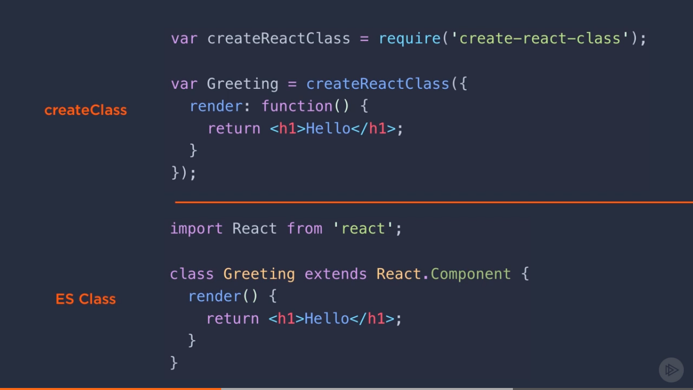 react_class.png