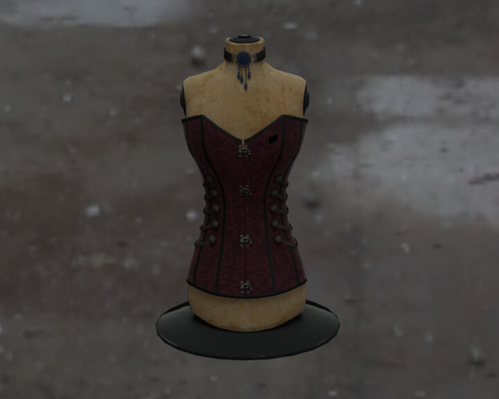 corset.jpg