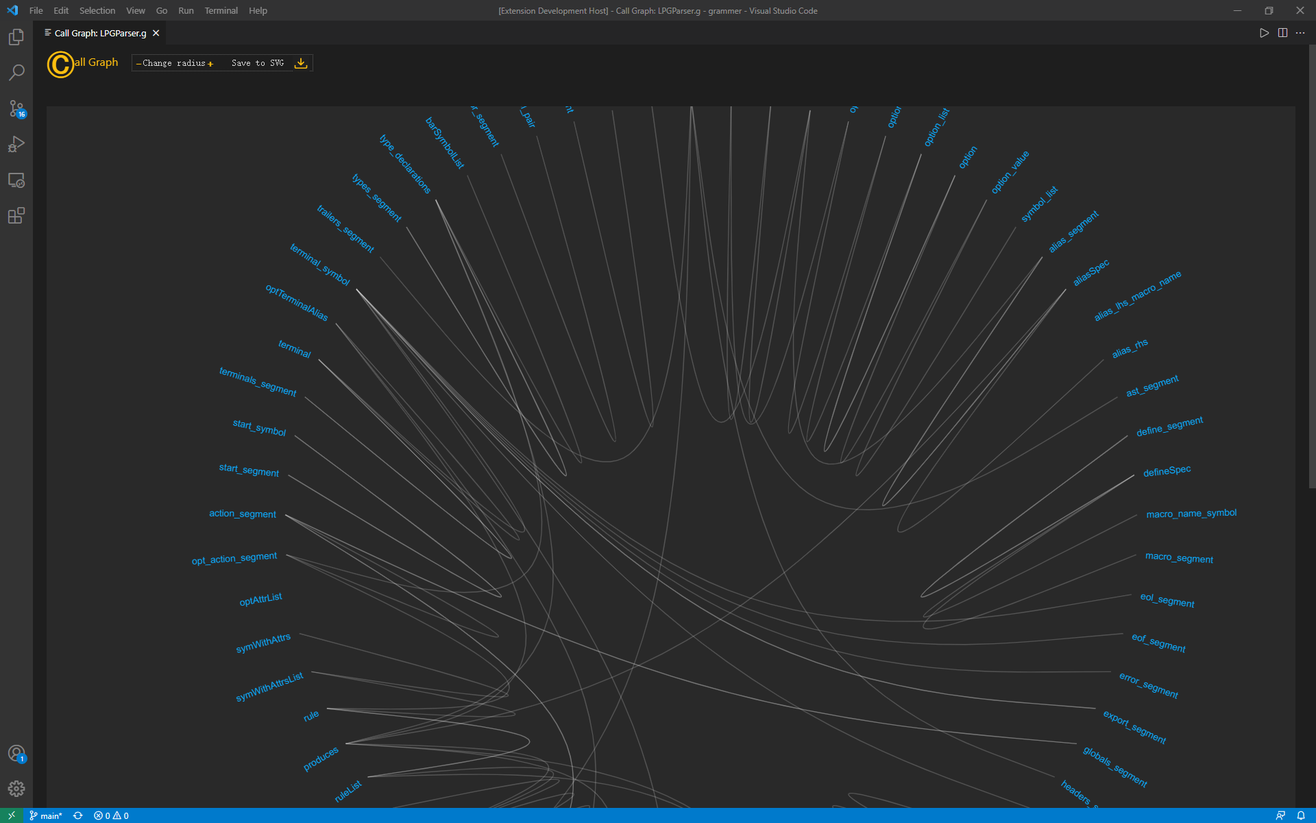 call_graph.png