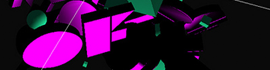 ofxaddons_thumbnail.png